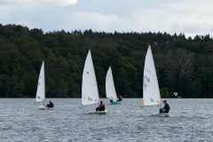 271-2023-Saubucht-IK