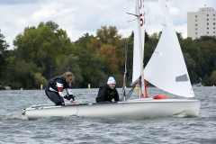 272-2023-Saubucht-IK