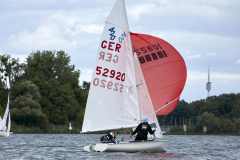 273-2023-Saubucht-IK