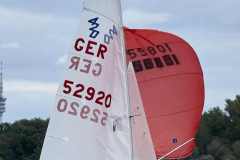 274-2023-Saubucht-IK