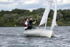 275-2023-Saubucht-IK