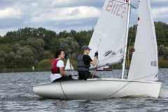 276-2023-Saubucht-IK