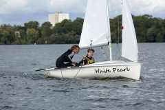 277-2023-Saubucht-IK