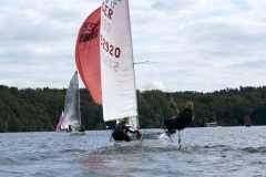 278-2023-Saubucht-IK