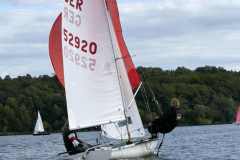 279-2023-Saubucht-IK