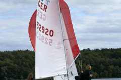 280-2023-Saubucht-IK