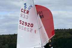 281-2023-Saubucht-IK