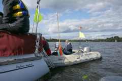 282-2023-Saubucht-IK