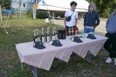 284-2023-Saubucht-IK