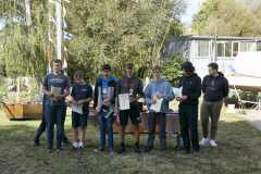 289-2023-Saubucht-IK