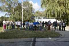 292-2023-Saubucht-IK