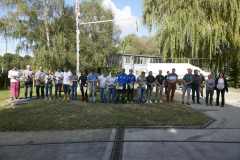 293-2023-Saubucht-IK