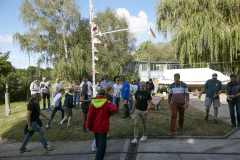 294-2023-Saubucht-IK