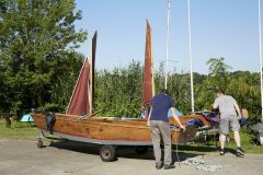 001-2023-SommerfestPSV-IK-scaled