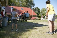 012-2023-SommerfestPSV-IK-scaled
