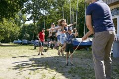 013-2023-SommerfestPSV-IK-scaled