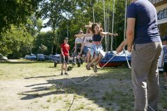 014-2023-SommerfestPSV-IK-scaled