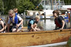 019-2023-SommerfestPSV-IK-scaled