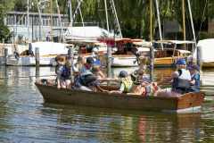021-2023-SommerfestPSV-IK