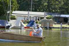 022-2023-SommerfestPSV-IK