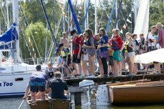 023-2023-SommerfestPSV-IK-scaled