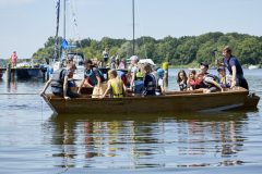 024-2023-SommerfestPSV-IK-scaled