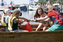 025-2023-SommerfestPSV-IK