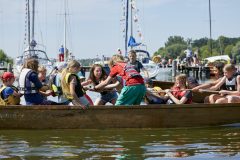 026-2023-SommerfestPSV-IK-scaled