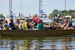 027-2023-SommerfestPSV-IK-scaled