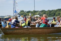 028-2023-SommerfestPSV-IK-scaled