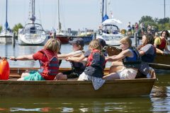 030-2023-SommerfestPSV-IK-scaled