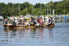 032-2023-SommerfestPSV-IK-scaled