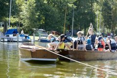 034-2023-SommerfestPSV-IK-scaled