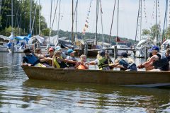 035-2023-SommerfestPSV-IK-scaled