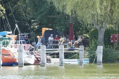 038-2023-SommerfestPSV-IK-scaled