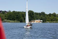 044-2023-SommerfestPSV-IK-scaled