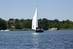 053-2023-SommerfestPSV-IK-scaled