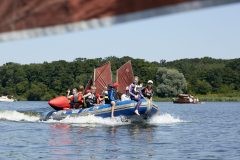 066-2023-SommerfestPSV-IK-scaled