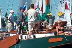 Einsteinregatta 2005 013