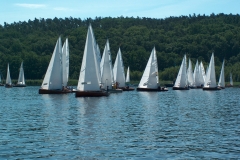 Einsteinregatta 2005 022