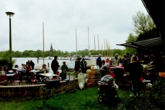 PSVreg02