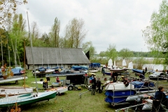 PSVreg03