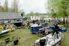 PSVreg04