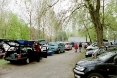 PSVreg07