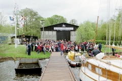 PSVreg15