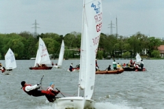 PSVreg19