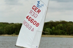 PSVreg20