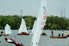 PSVreg24