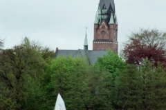 PSVreg26