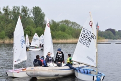 KJR 2019
